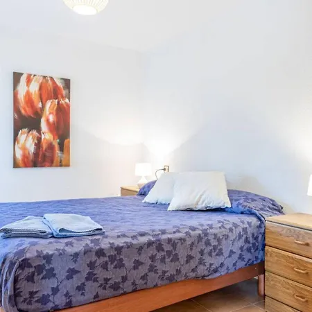 Vubel Modern *