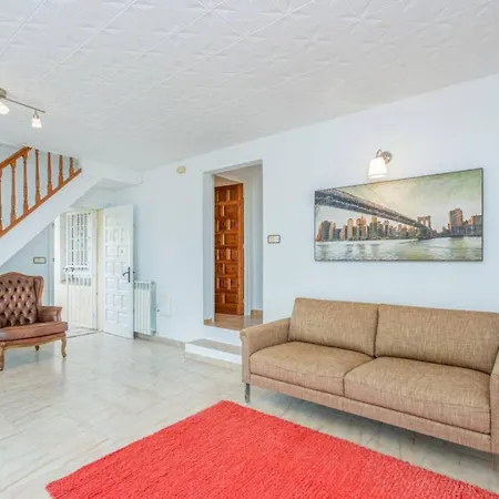 Vubel Modern סן טרופז