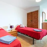 Σπίτι διακοπών Luxury Villla Gassin With Pool & Gym