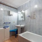 Luxury Villla Gassin With Pool & Gym *