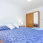 Σπίτι διακοπών Luxury Villla Gassin With Pool & Gym *