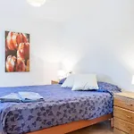 Luxury Villla Gassin With Pool & Gym *