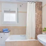 Luxury Villla Gassin With Pool & Gym Σαιν-Τροπέ