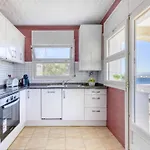 Luxury Villla Gassin With Pool & Gym * Σαιν-Τροπέ