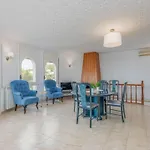 Luxury Villla Gassin With Pool & Gym