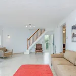 Luxury Villla Gassin With Pool & Gym Σπίτι διακοπών Σαιν-Τροπέ