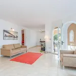 Luxury Villla Gassin With Pool & Gym Σπίτι διακοπών *