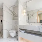 Σπίτι διακοπών Luxury Villla Gassin With Pool & Gym