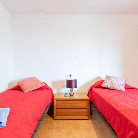 Luxury Villla Gassin With Pool & Gym *