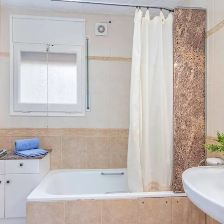 Vubel Modern Saint-Tropez