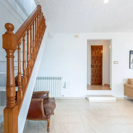 Vubel Modern Saint-Tropez