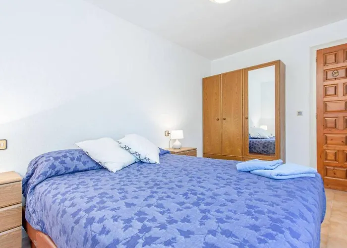 Prázdninový dům Vubel Modern *