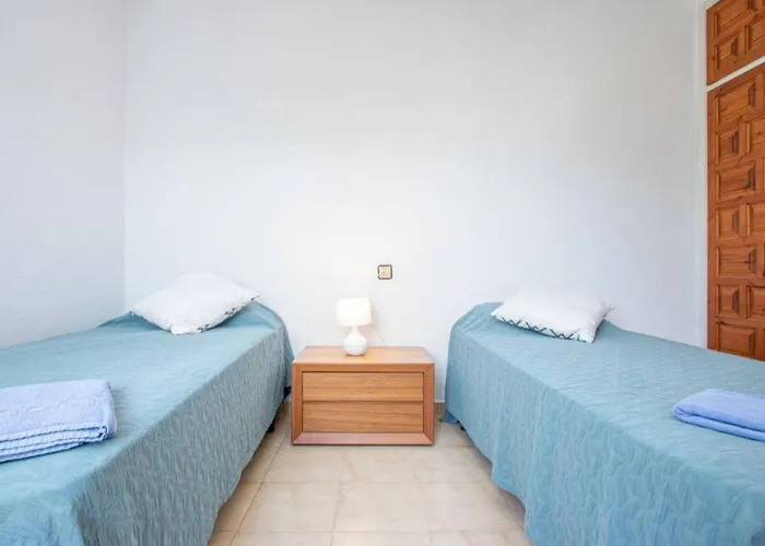 Vubel Modern Holiday home