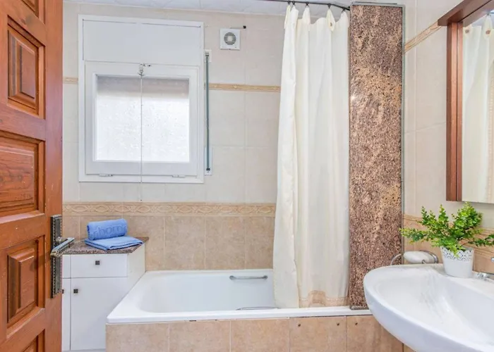 Vubel Modern Saint-Tropez