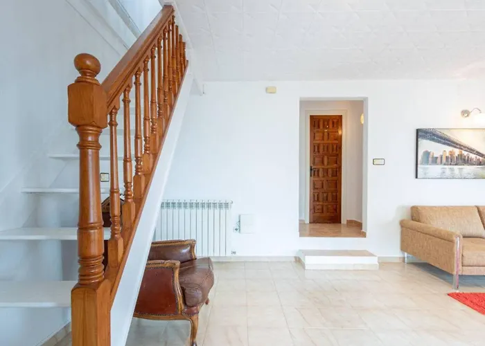 Vubel Modern Saint Tropez