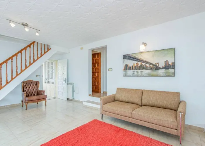 Vubel Modern Saint-Tropez